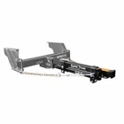 Torklift E1548 Supertruss Extension Superhitch Trailer Receivers 48" Long New. Price: $675.17.