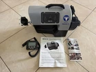 Blue Ox Patriot Rv Flat Vehicle Towing Braking System W/ Remote BRK2016 Used. Price: $759.99.