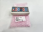Non Working Broken - Happijac Wireless Remote Controller 25A Ccs 723915 For. Price: $95.00.