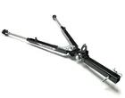 Roadmaster Falcon 2 Tow Bar Used. Price: $389.00.
