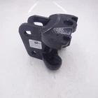 Fastway E2 Weight Distribution Replacement Trunnion Head FA92-02-1255 New. Price: $218.54.
