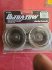 Ultra-tow P/n: 5712942 Bearing Protector, ID=2.328IN. New Open Package #1467. Price: $15.00.