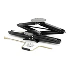 Lippert Components 285344 Trailer Jacks New. Price: $174.09.