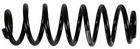 For Sachs 994 798 Suspension Brake Neu. Price: $72.73.