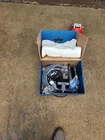 Demco Air Force One Flat Tow Brake System Rvs And New. Price: $1100.00.