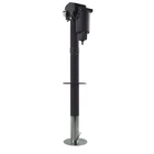 Tongue Jack (ultra Series, 3500LB Capacity) (38-944060) New. Price: $283.91.