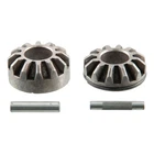 Curt 28914 Replacement Marine Jack Gears New. Price: $25.98.