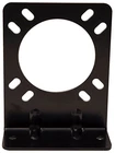 Valterra A10-9394 7 Way Universal Connector Bracket (A109394) New. Price: $17.51.