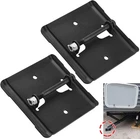 For Bal 23200 Foot Pads Jacks New. Price: $20.50.