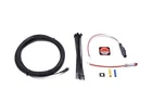 Roadmaster 98850 Second Motorhome Kit For Invisibrake And 9700 Supplemental... New. Price: $196.92.