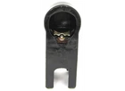 Demco Adjustable Channel Trailer Coupler Ez-latch, Black, 2-5/16" Ball, 21K New. Price: $122.80.