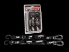 Vortex Tie Downs 1" TD111 New. Price: $45.97.
