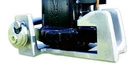 Blaylock TL-55 Gooseneck Trailer Coupler No New. Price: $64.95.