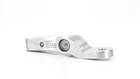 Weigh Safe WSFH2-2 Fixed Height Trailer Hitch Ball Mount W/ Built-in Scale New. Price: $109.27.