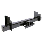 Buyers 1801050L Class Service Body Hitch Receiver New. Price: $207.97.