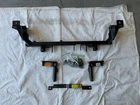 Roadmaster Base Plate 521559-4 For Honda Crv Used. Price: $150.00.