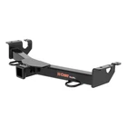 Curt 31016 Front Mount Reciever Hitch New. Price: $203.99.