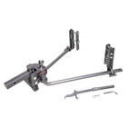Husky Towing 33311 Clfs 2 Point 600 800 5 16 Ball New. Price: $389.99.