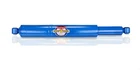 Safe Plus 41-230 Blue Steering Control Apparatus New. Price: $574.83.