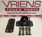 Kenworth T440 T460 T800 T880 A20-1035 Hitch-tow Assembly A20-1030 Used. Price: $725.00.