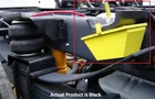 Torklift A7200 Stable Load Spring Pads Ford Super Duty (19852008) And Dodge New. Price: $412.26.