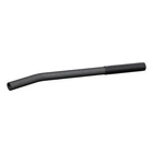 Curt 17112 Weight Distribution Lift Handle New. Price: $36.98.