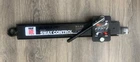 Camco Eaz Lift Rv Trailer Towing Adjustable Sway Control CD882035 New. Price: $47.99.