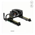 Curt 16516 Fifth Wheel Hitch Head With R16 Roller New. Price: $700.00.