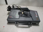 Brake RVIM2 Auxiliary Towing Braking System Excellent Cond. *no Remote* Used. Price: $399.99.