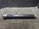 Curt 28359 Direct-weld Square Trailer Jack W/ Side Handle 5,000 LBS.,15" Travel New. Price: $115.99.