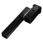Roadmaster 072 Ho-low Hitch Receiver Adapter For 2" Opening New. Price: $97.36.