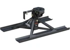 Curt 16051 (kit 16602+16040) Crosswing 20K 5TH Wheel W/bed Protectors 5/16" Gn New. Price: $998.95.
