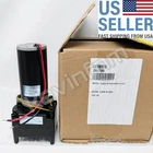 *new Genuine Oem* Lippert 241795 Ground Control 2.0 Rv Leveling Motor Tuson. Price: $339.00.