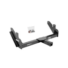 Draw-tite (D70) 65067 Trailer Hitch Front 2 Inch Square Receiver New. Price: $378.99.