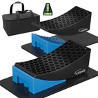 2PACKS Leveling Blocks System Kit Camper For Rvs Trailer With New. Price: $45.98.