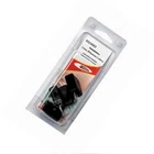 Demco 9523063 Diode Kit - 4 Pack New. Price: $71.40.