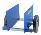 Kastforce KF4002 Panel Drywall Door Dolly Wood Mover New. Price: $21.99.