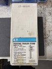 Dutton-lainson 22400 DL6726 Pivoting Trailer Stand 1000 Lb Tongue Cap New. Price: $53.99.