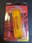 Blazer CW1531A Led 4" Amber Running Board Light New. Price: $10.95.