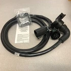 Bargman E3368147 - Way Trailer Wiring Connector New. Price: $49.79.