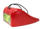 New Valterra Heavy-duty Big Chock A10-0914. Price: $28.99.
