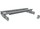 & Trailer Hitches GNRM1111 11-16 F250/F350/F450 Factory Bed Kit New. Price: $370.85.