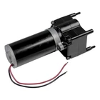Lippert 241795 Trailer Stabilization New. Price: $469.20.