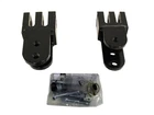 Blue Ox BX88262 Triple Lug Kit New. Price: $615.00.