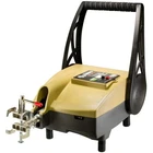 Hopkins Mfg 39494 Brake Buddy Classic Rv Towed Car System & Ac New. Price: $1430.57.