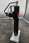 Buyers Products 0091205 Top Wind Swivel Jack 2000 Pipe Mount 10 Inch Travel New. Price: $49.99.