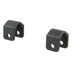 Curt-replacement 5TH Wheel Hitch Top Clips New. Price: $50.99.