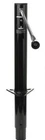Husky Towing 88130 Trailer Jacks New. Price: $48.90.