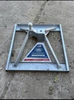 Anderson 5TH Wheel Hitch W/ Accessories Used. Price: $500.00.