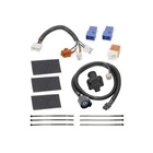 Reese Replacement Oem Tow Pack Age Wiring Harness 7-WAY- 118266 New. Price: $84.42.